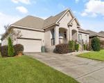Pre-foreclosure in  MASKOKE DR Cantonment, FL 32533