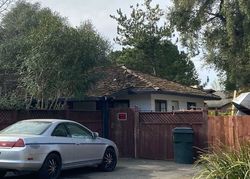 Pre-foreclosure Listing in EASY WAY CARMICHAEL, CA 95608