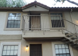 Pre-foreclosure in  AZUAGA ST UNIT 14 San Diego, CA 92129