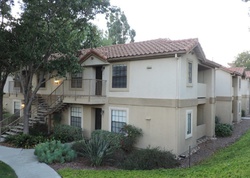 Pre-foreclosure in  AZUAGA ST UNIT 14 San Diego, CA 92129