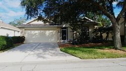 Pre-foreclosure Listing in CANE MILL LN BRADENTON, FL 34212
