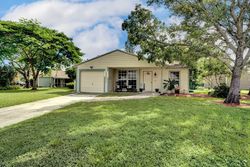 Pre-foreclosure Listing in COURTNEY CIR BOYNTON BEACH, FL 33472