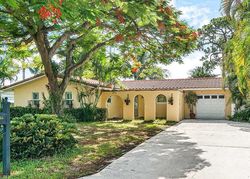 Pre-foreclosure in  SW 10TH ST Boynton Beach, FL 33426