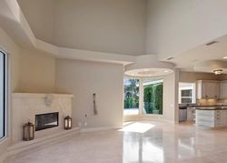 Pre-foreclosure in  MOSSY TRL Bonita Springs, FL 34135