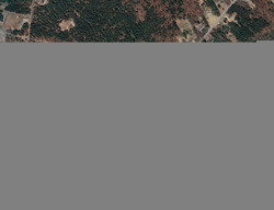 Pre-foreclosure in  NORCROSS RD Berlin, NJ 08009