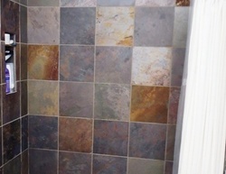 Pre-foreclosure in  HOOVER AVE Bayville, NJ 08721