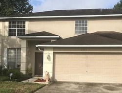 Pre-foreclosure Listing in FOXFORREST CIR APOPKA, FL 32712