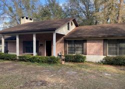 Pre-foreclosure in  NE 11TH ST Gainesville, FL 32601