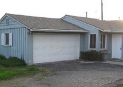Pre-foreclosure in  FLORAL DR Ventura, CA 93001