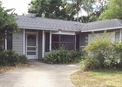 Pre-foreclosure Listing in BELFAST TER SEBASTIAN, FL 32958