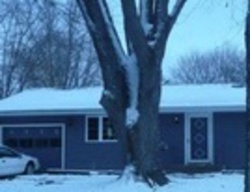  Craig Hill Dr, Rockford IL