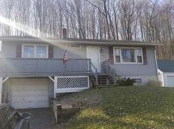 Pre-foreclosure Listing in N HIGH ST EAST HAVEN, CT 06512