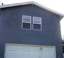 Pre-foreclosure Listing in 33RD ST MANHATTAN BEACH, CA 90266