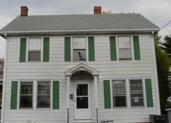  Carpenter Ave, Meriden CT