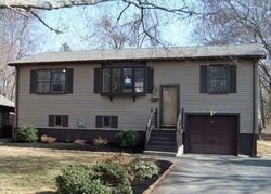  Newton Ave, Holbrook MA