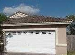  Sw 72nd Ter, Miami FL