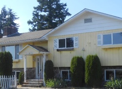 Pre-foreclosure in  E 59TH ST Tacoma, WA 98404