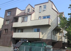  Livingston Pl Unit , Bridgeport CT