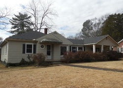  S C St, Easley SC