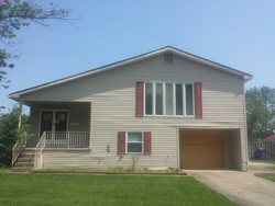 Pre-foreclosure in  DIANE AVE Riverside, NJ 08075