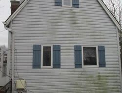 Pre-foreclosure Listing in SANDS LN SEAFORD, NY 11783