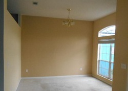 Pre-foreclosure in  GARDEN BROOK RD Jacksonville, FL 32208