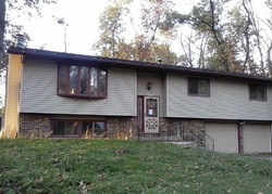 Pre-foreclosure Listing in COUNTY ROAD O S DELAVAN, WI 53115