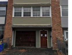 Pre-foreclosure Listing in OVERLOOK RD WEST HAVERSTRAW, NY 10993