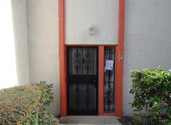 Pre-foreclosure in  58TH AVE S  Saint Petersburg, FL 33712