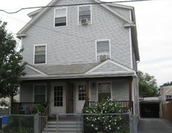  Ogden St, Bridgeport CT