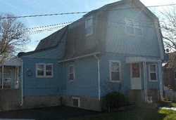 Pre-foreclosure Listing in WEST AVE LAWRENCE, NY 11559