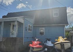 Pre-foreclosure in  WEST AVE Lawrence, NY 11559