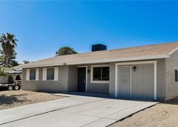 Pre-foreclosure in  WENDY LN Las Vegas, NV 89115