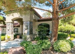 Pre-foreclosure in  LAS VEGAS BLVD S UNIT 2022 Las Vegas, NV 89123