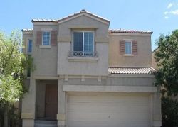 Pre-foreclosure in  TOPLEY PIKE AVE Las Vegas, NV 89139