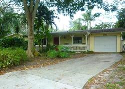 Pre-foreclosure Listing in TERRA PALMA DR FORT MYERS, FL 33901