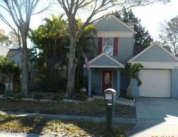 Pre-foreclosure Listing in 77TH ST LARGO, FL 33773