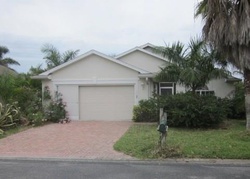  Beachcomber Ave, Fort Myers FL