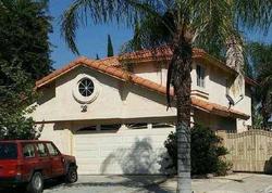 Pre-foreclosure in  DON DIEGO ST San Bernardino, CA 92407