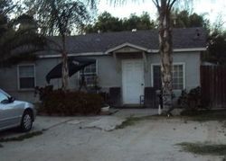 Pre-foreclosure in  48TH ST Mira Loma, CA 91752