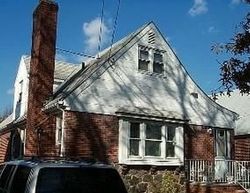Pre-foreclosure in  JASPER ST Valley Stream, NY 11580