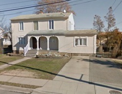  Buchanan St, Freeport NY