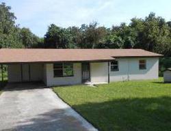  W Crawford St, Lakeland FL
