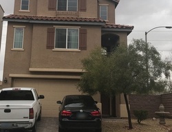  Heritage Desert St, Las Vegas NV