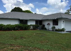  Sw 14th St, Hollywood FL