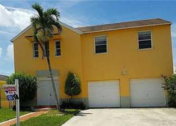  Sw 269th Ter, Homestead FL