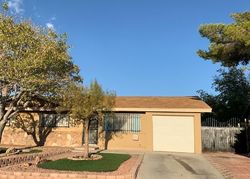  Timberlake Dr, Las Vegas NV