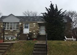 Pre-foreclosure Listing in WANAMAKER RD JENKINTOWN, PA 19046