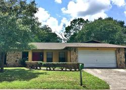  Parkway Blvd, Land O Lakes FL