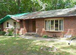 Pre-foreclosure in  POND RD Windsor, CT 06095